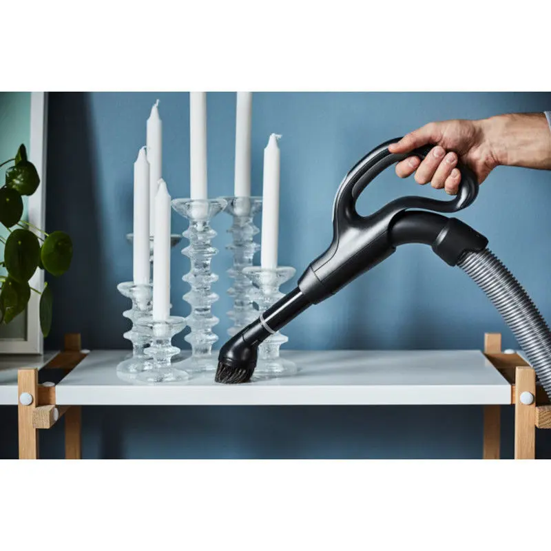 ELECTROLUX četka za usisavač ZE063