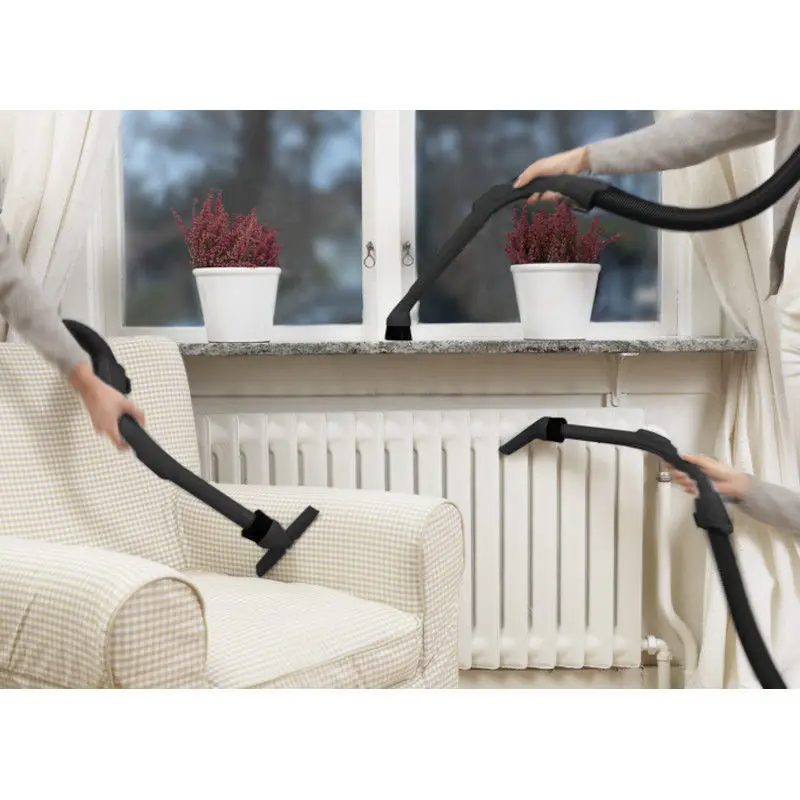 ELECTROLUX četka za usisavač ZE063