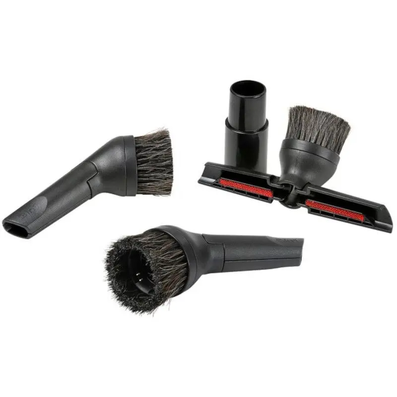 ELECTROLUX četka za usisavač ZE063