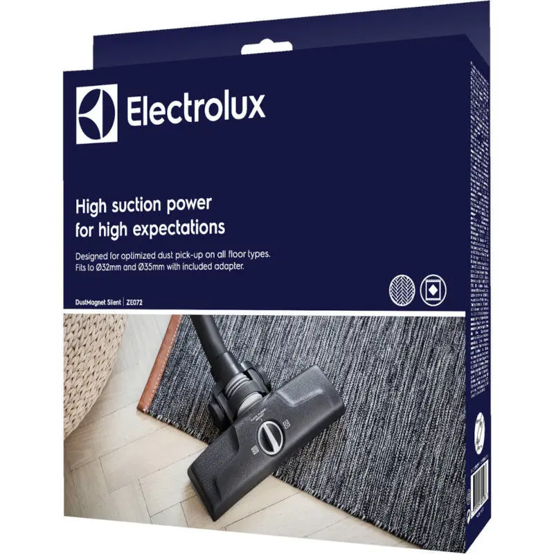 ELECTROLUX četka za usisavač ZE072