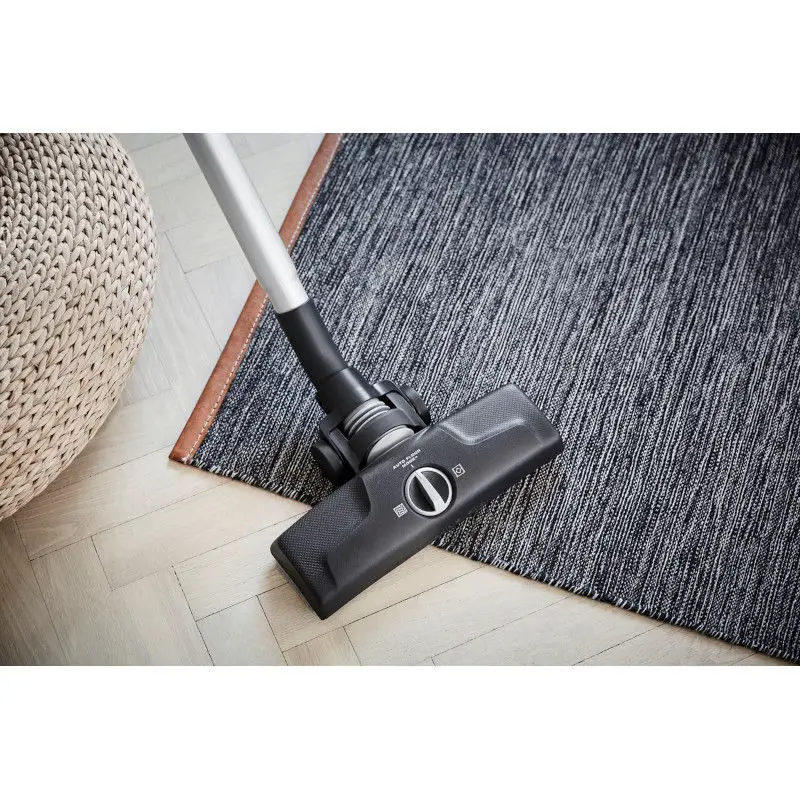 ELECTROLUX četka za usisavač ZE072