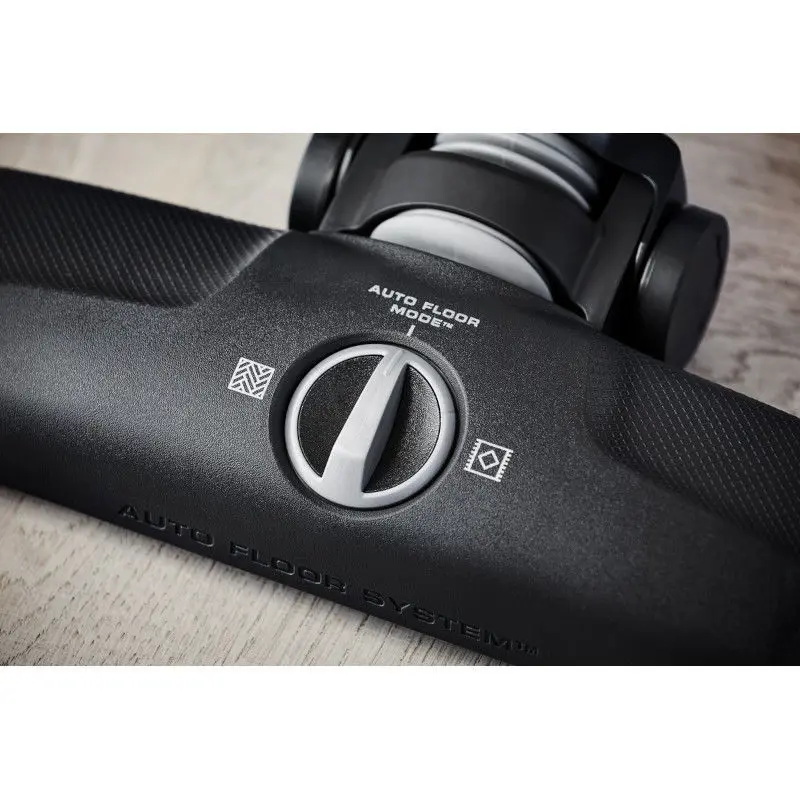 ELECTROLUX četka za usisavač ZE072