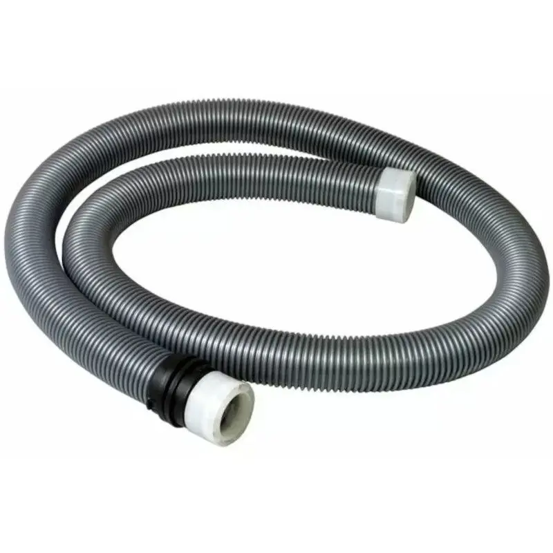 ELECTROLUX cijev za usisavač FL180