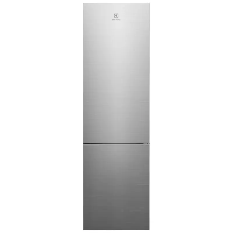 ELECTROLUX hladnjak kombinirani ENT7MD36X