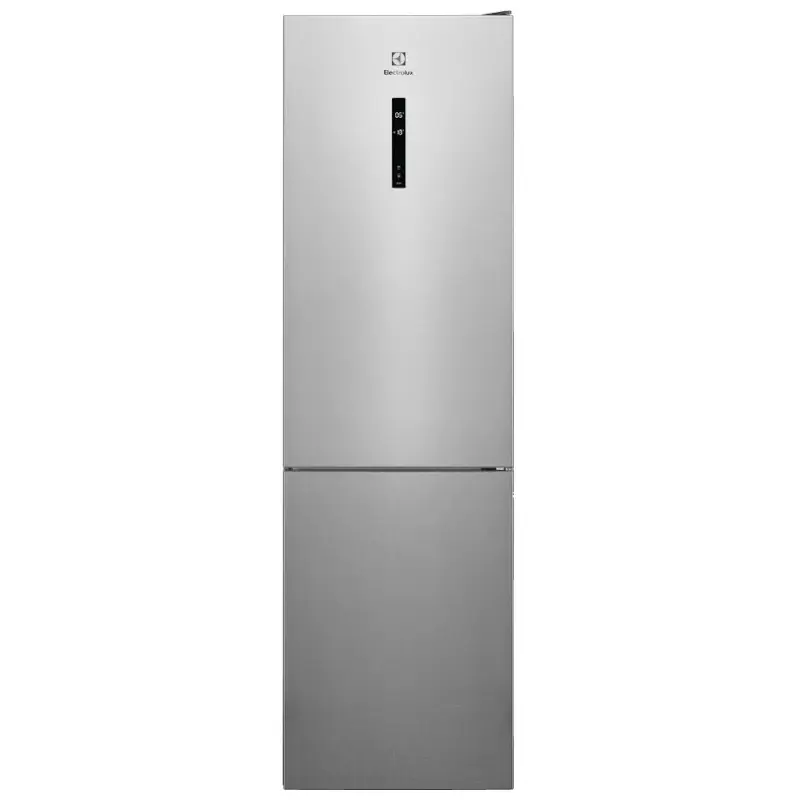 ELECTROLUX hladnjak kombinirani LNT7ME36X3
