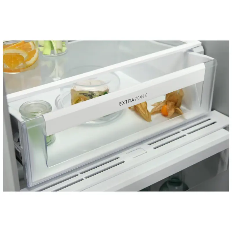 ELECTROLUX hladnjak ugradbeni ERD6DE18S1