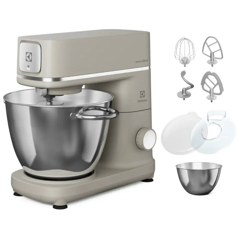 ELECTROLUX kuhinjski aparat E6KM1-4PPT