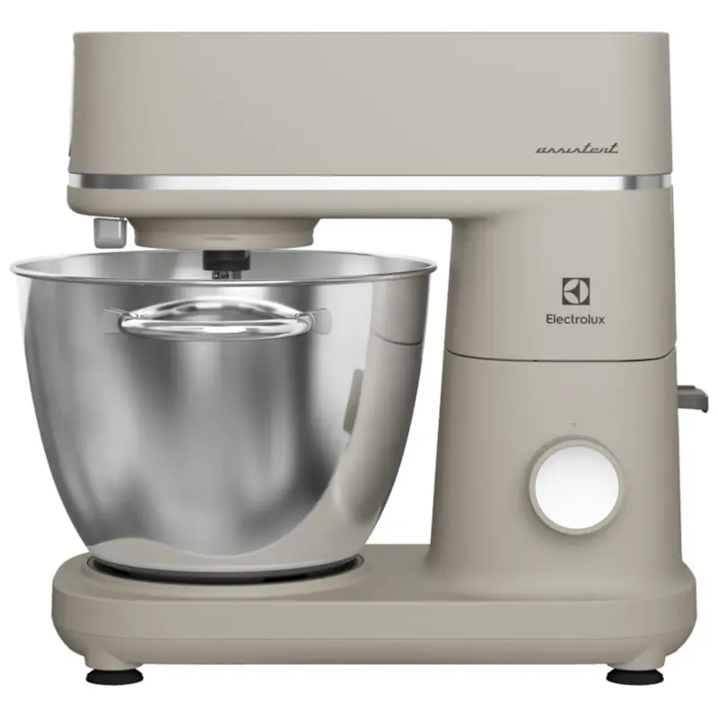 ELECTROLUX kuhinjski aparat E6KM1-4PPT