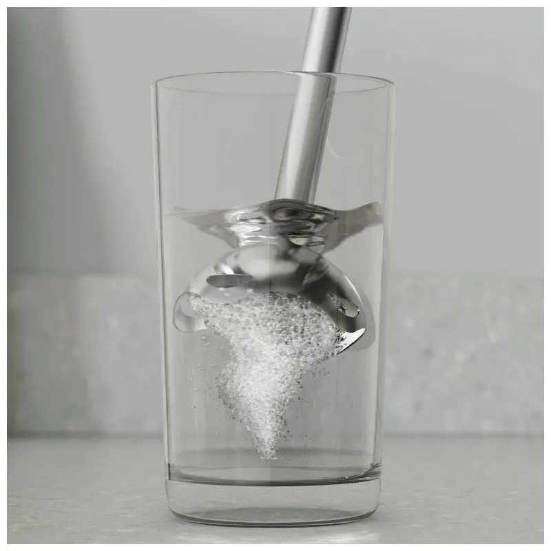 ELECTROLUX mikser štapni E3HB1-4GG