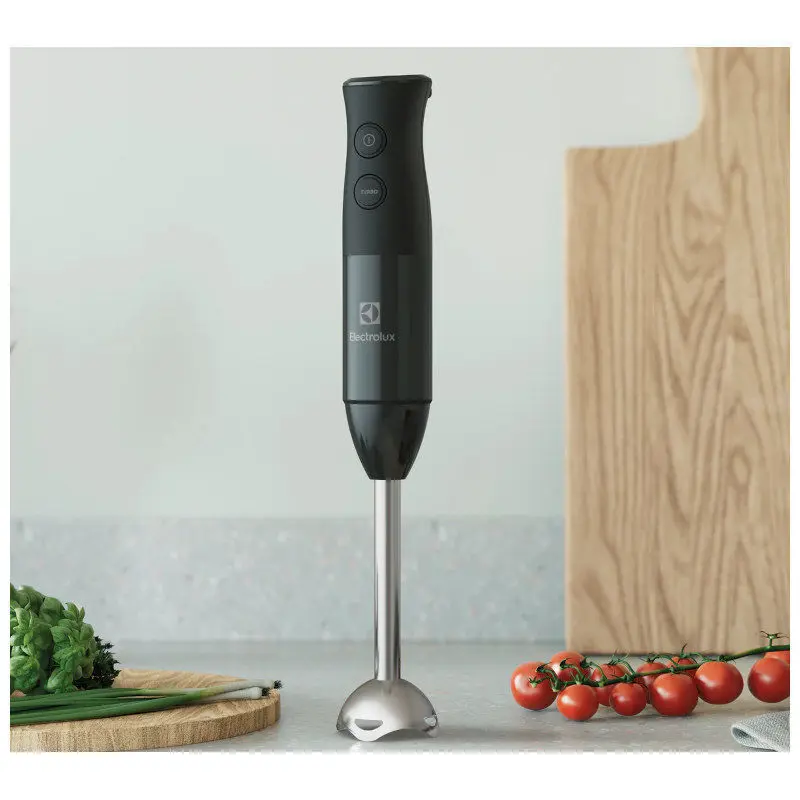 ELECTROLUX mikser štapni E3HB1-4GG