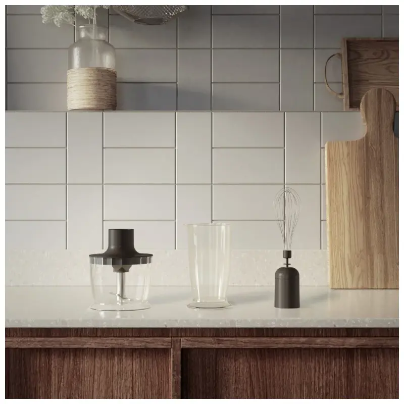 ELECTROLUX mikser štapni E5HB1-6SS