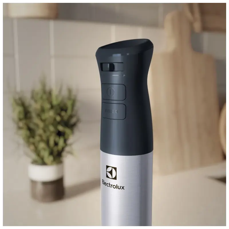 ELECTROLUX mikser štapni E5HB2-8SS