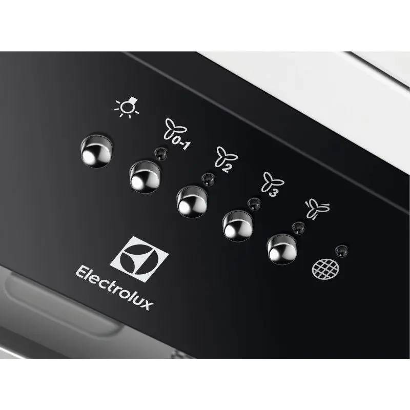 ELECTROLUX napa ugradbena KFG726R