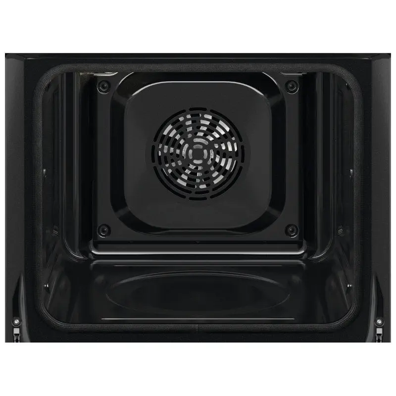 ELECTROLUX pećnica ugradbena EOF6P76BX