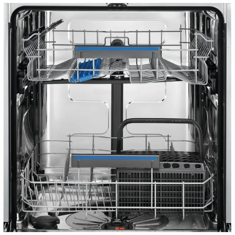 ELECTROLUX perilica posuđa ESA47210SW