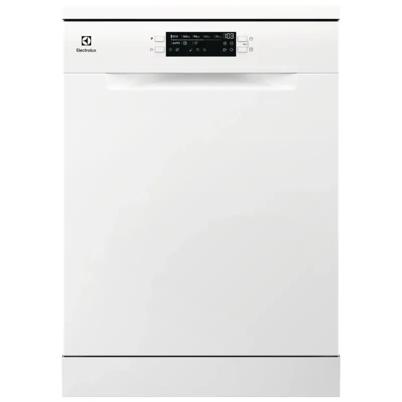 ELECTROLUX perilica posuđa ESA47210SW