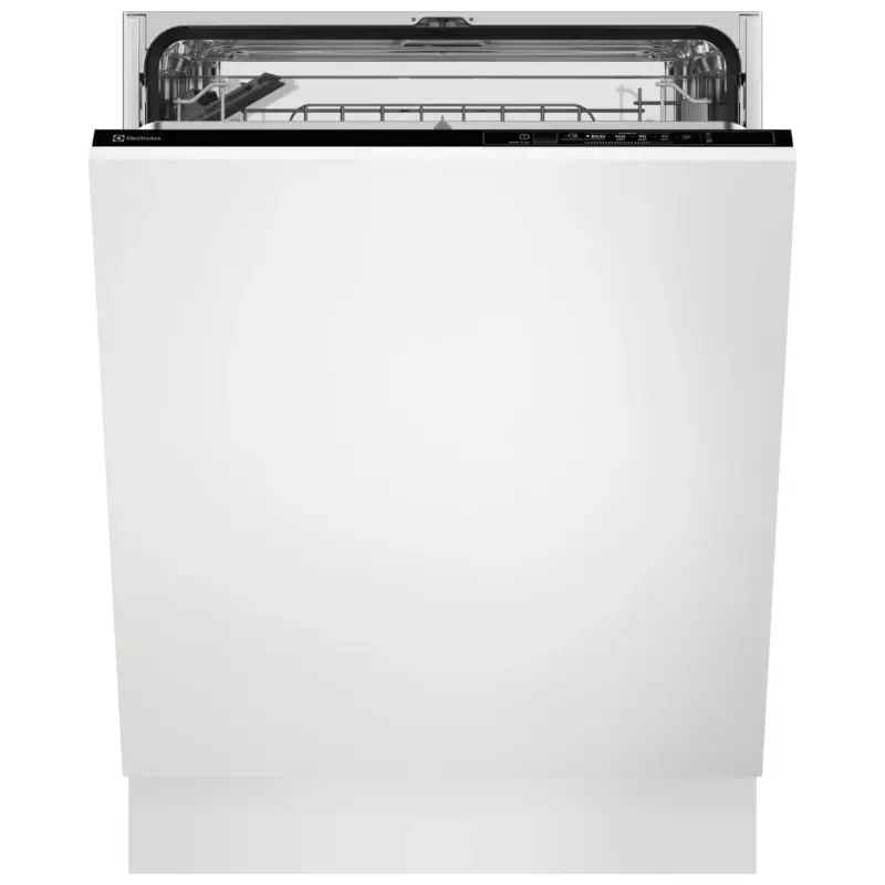 ELECTROLUX perilica posuđa ugradbena EEA17200L