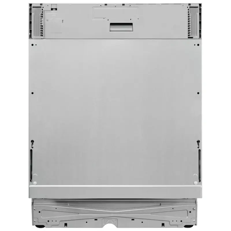 ELECTROLUX perilica posuđa ugradbena EEA17200L