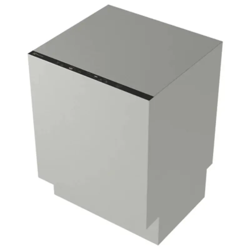 ELECTROLUX perilica posuđa ugradbena EES48200L