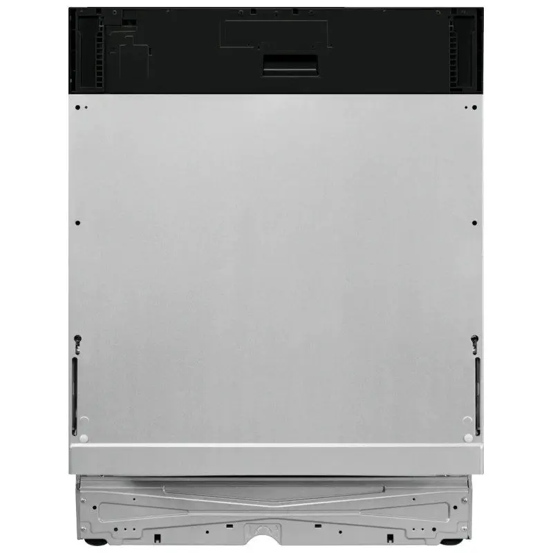 ELECTROLUX perilica posuđa ugradbena EES48200L