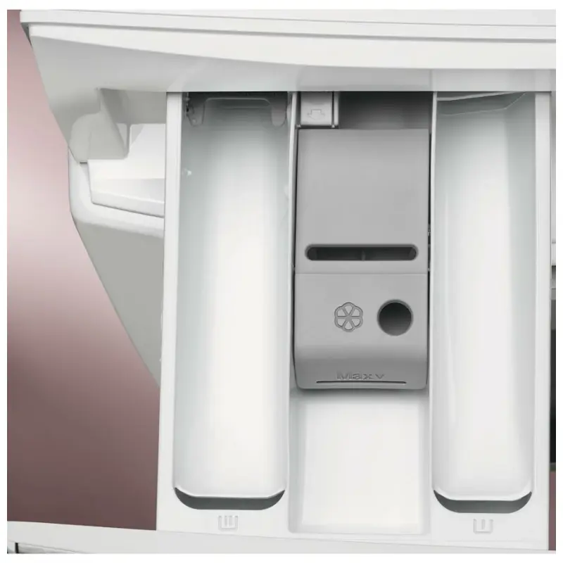 ELECTROLUX perilica rublja EW6F2491E