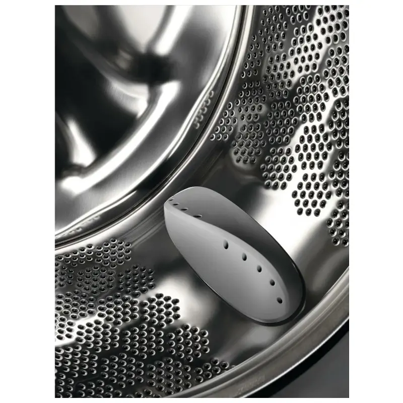 ELECTROLUX perilica rublja EW6F2491E