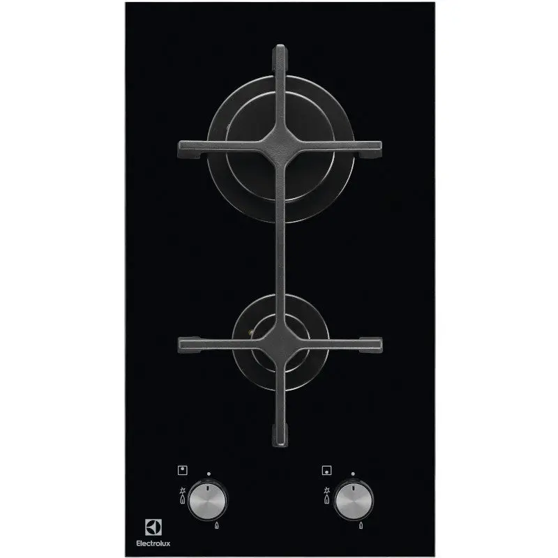 ELECTROLUX ploča ugradbena EGC3322NVK