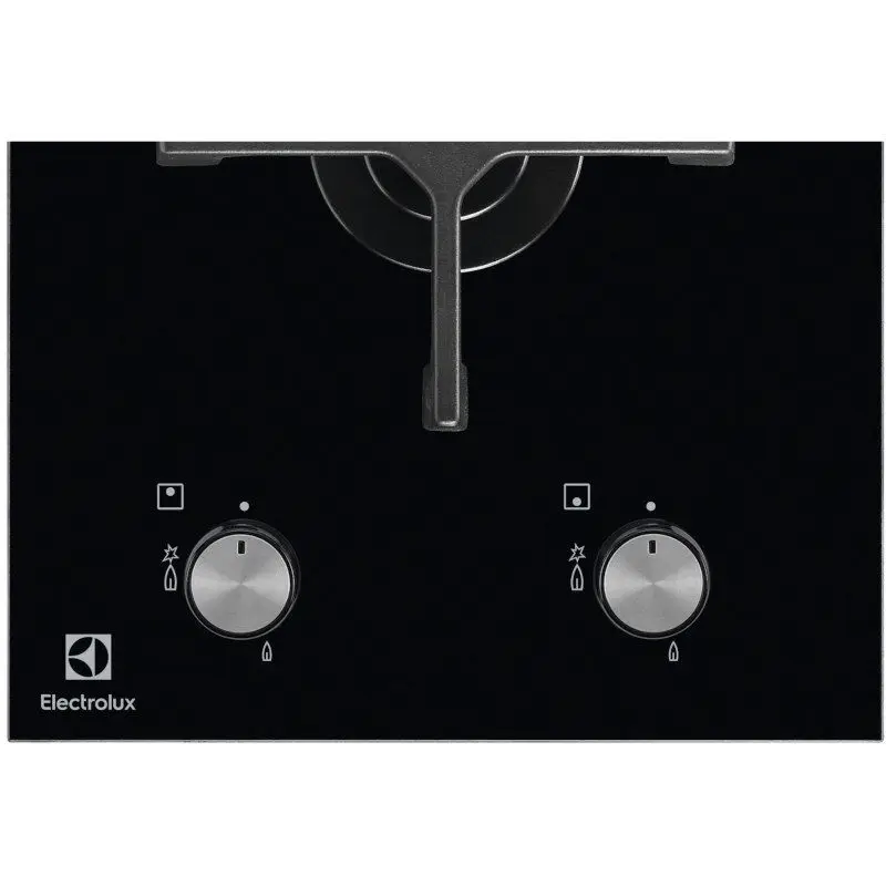 ELECTROLUX ploča ugradbena EGC3322NVK