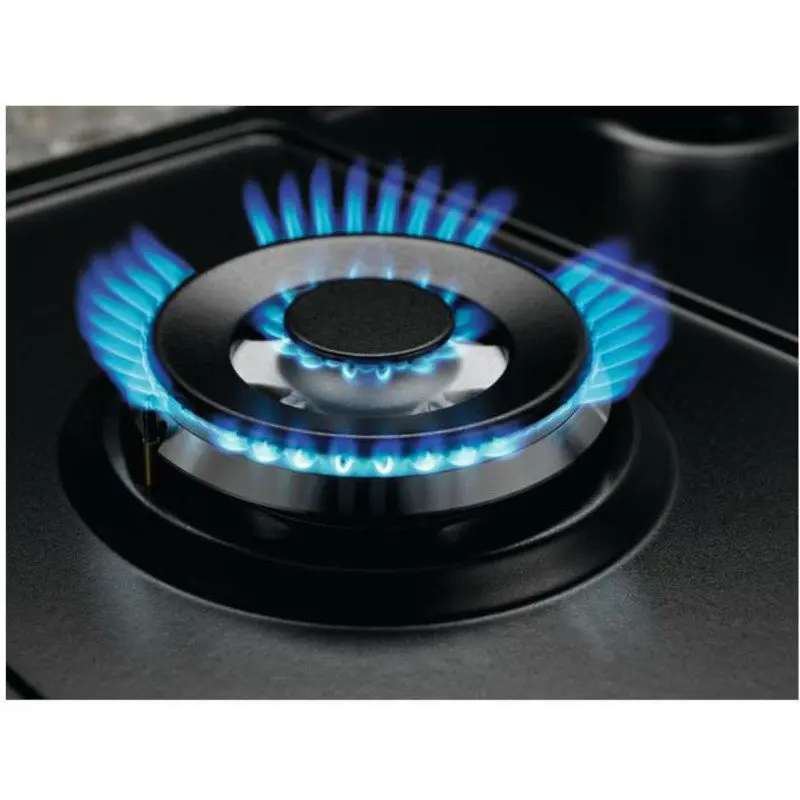 ELECTROLUX ploča ugradbena EGS6436K