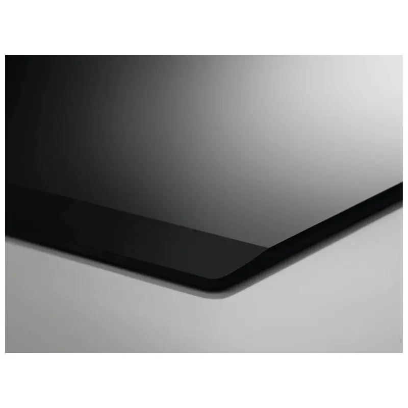 ELECTROLUX ploča ugradbena EHF6140FOK