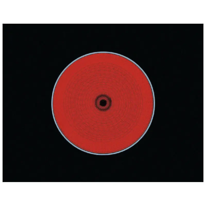 ELECTROLUX ploča ugradbena EHF6140FOK