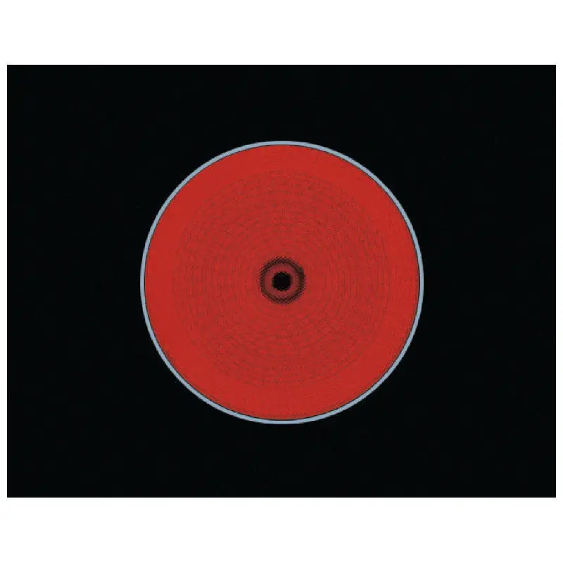 ELECTROLUX ploča ugradbena EHF6343FOK