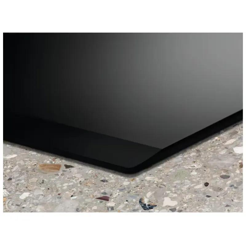 ELECTROLUX ploča ugradbena EIV634