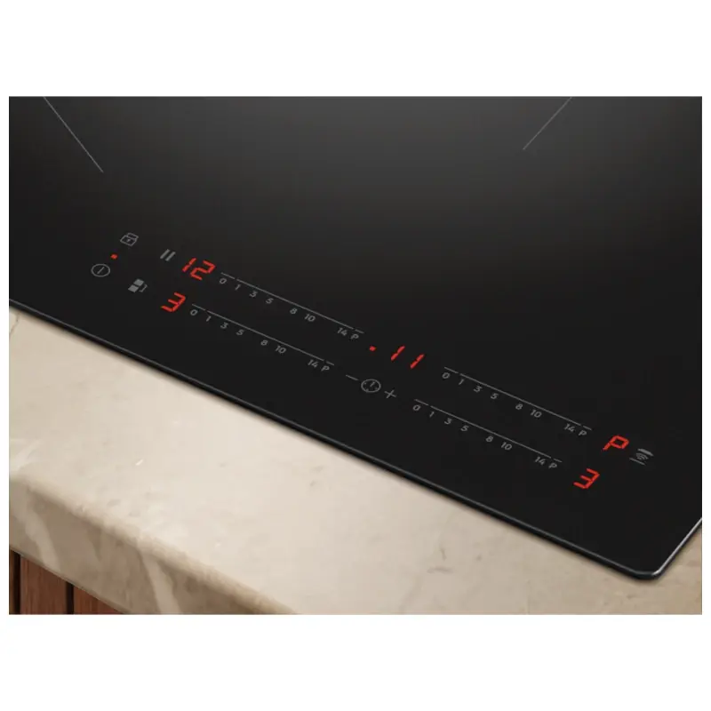 ELECTROLUX ploča ugradbena EIV63443CT