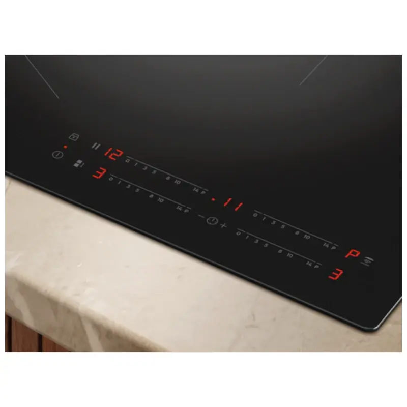 ELECTROLUX ploča ugradbena EIV83443CT