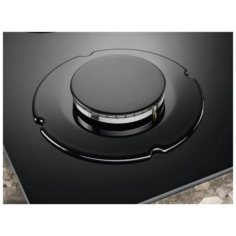 ELECTROLUX ploča ugradbena KGG6407K