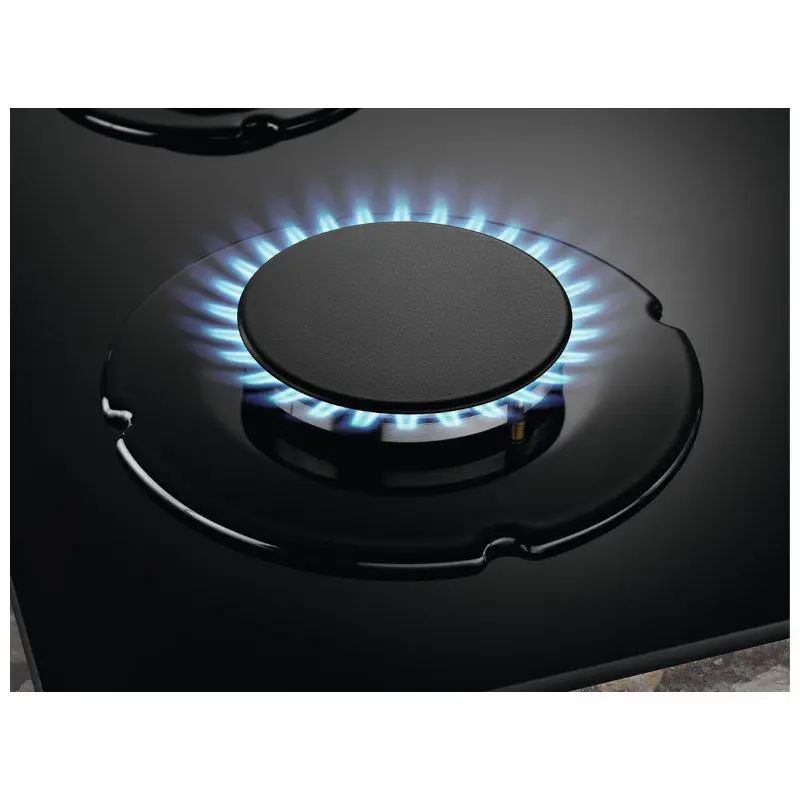 ELECTROLUX ploča ugradbena KGG6407K