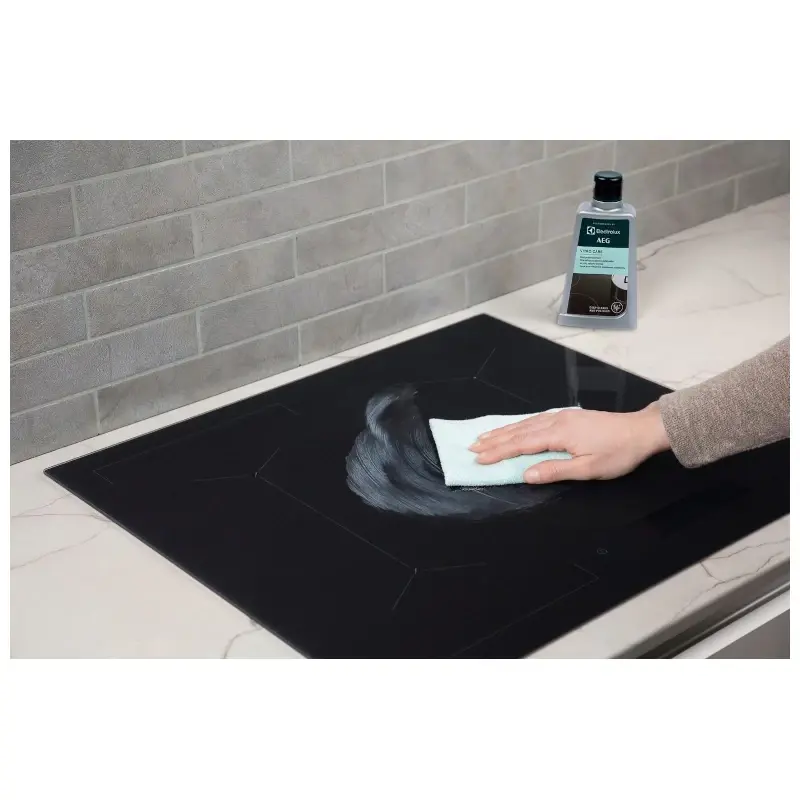 ELECTROLUX sredstvo za čišćenje ploče za kuhanje M3HCC301