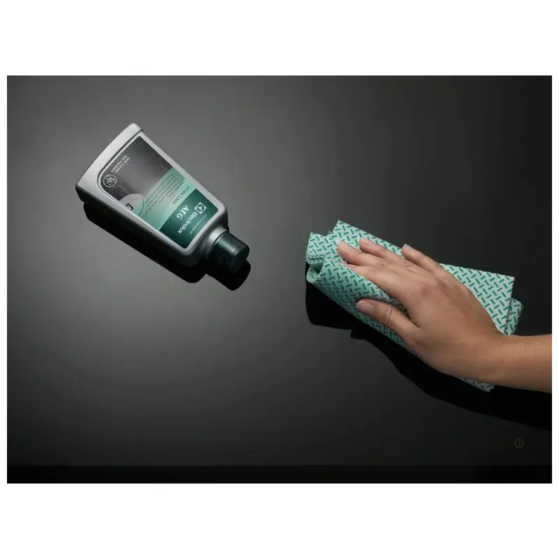 ELECTROLUX sredstvo za čišćenje ploče za kuhanje M3HCC301