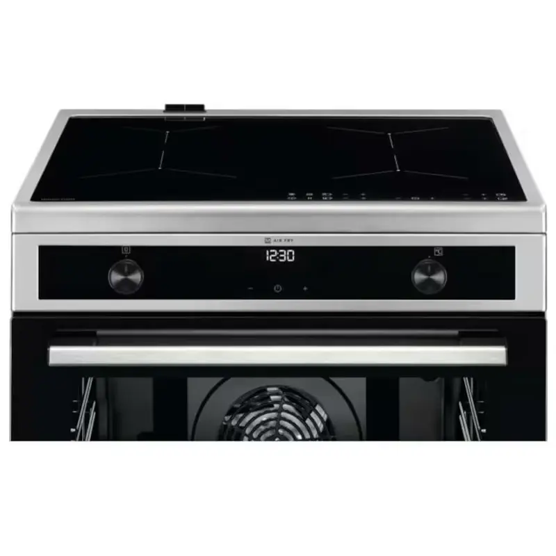 ELECTROLUX štednjak LKI64023AX