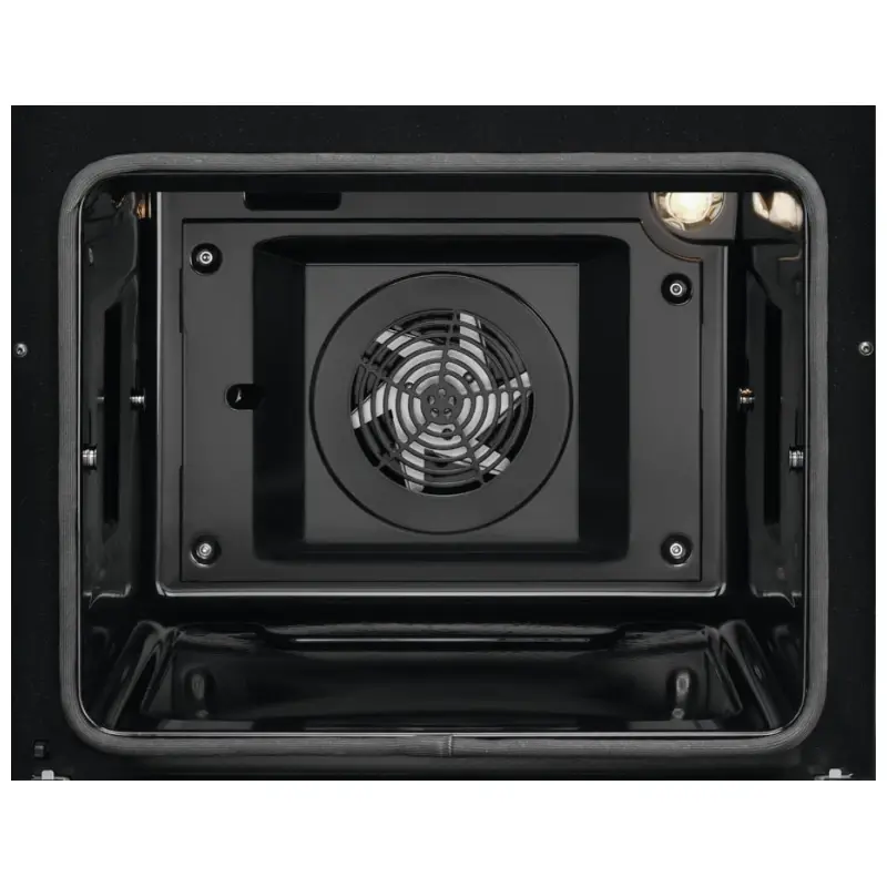 ELECTROLUX štednjak LKI64023AX