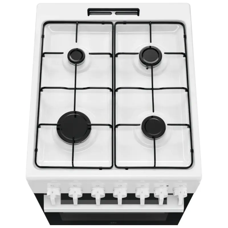 ELECTROLUX štednjak LKK520032W