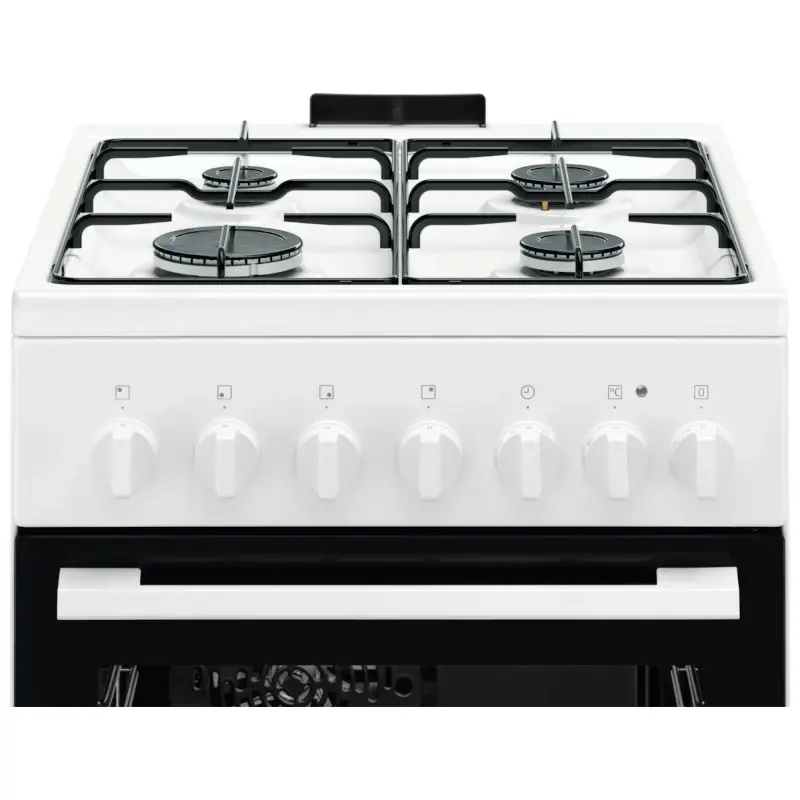 ELECTROLUX štednjak LKK520032W