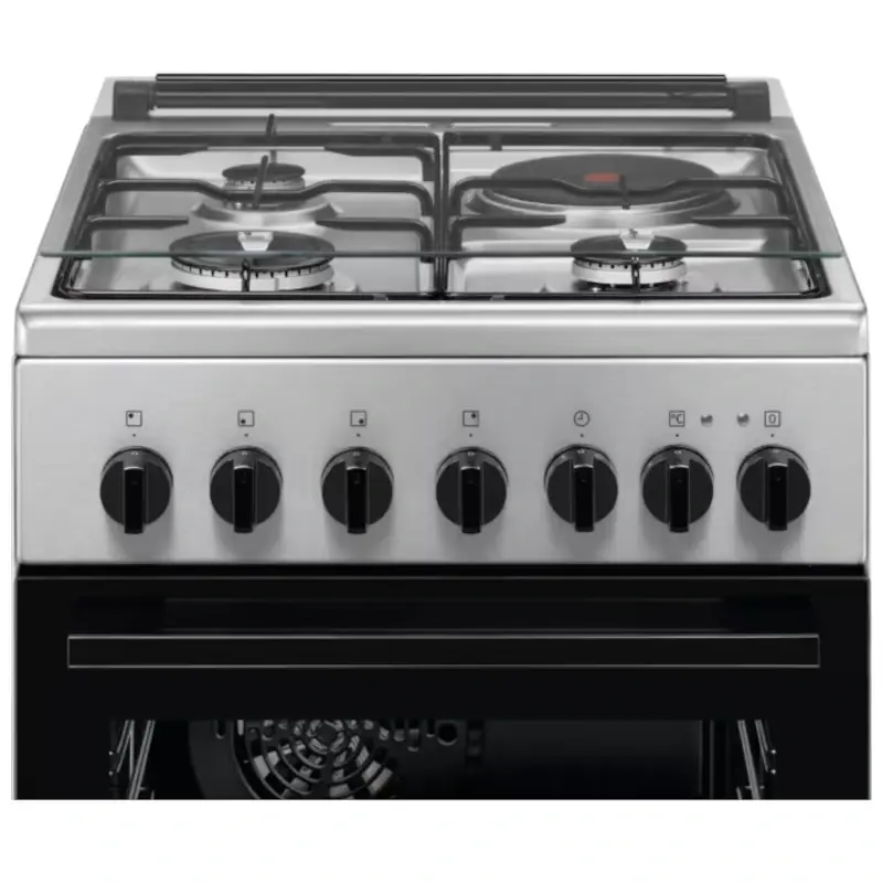 ELECTROLUX štednjak LKM520011X