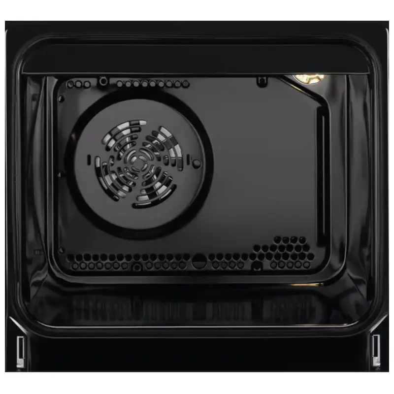 ELECTROLUX štednjak LKR562055X