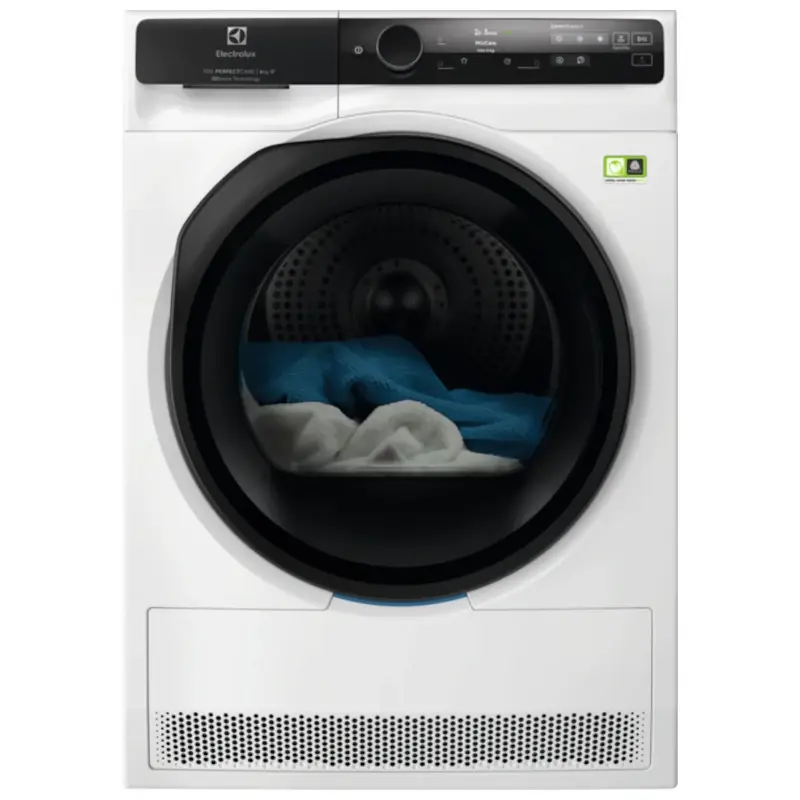 ELECTROLUX sušilica rublja EW9D787KCE