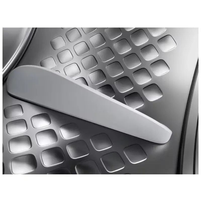 ELECTROLUX sušilica rublja EW9D787KCE