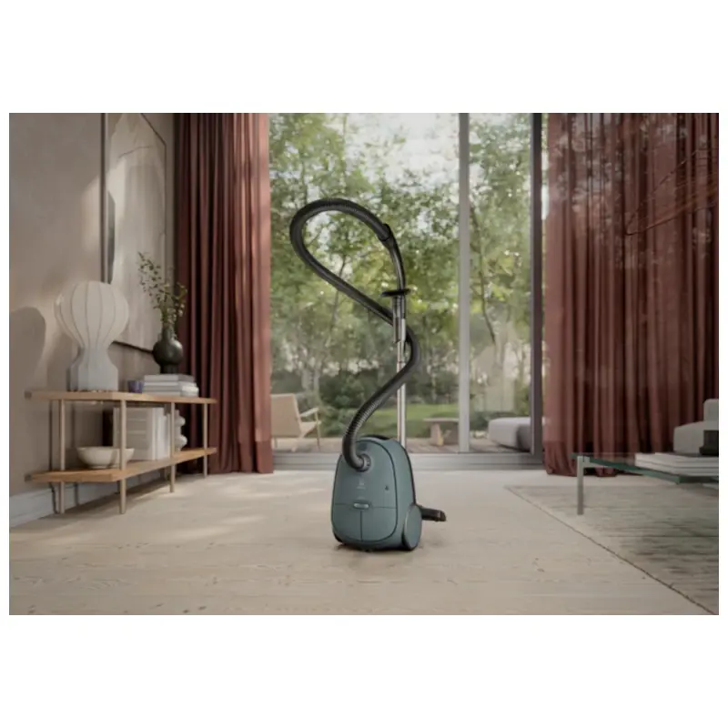 ELECTROLUX usisavač EB61C10G