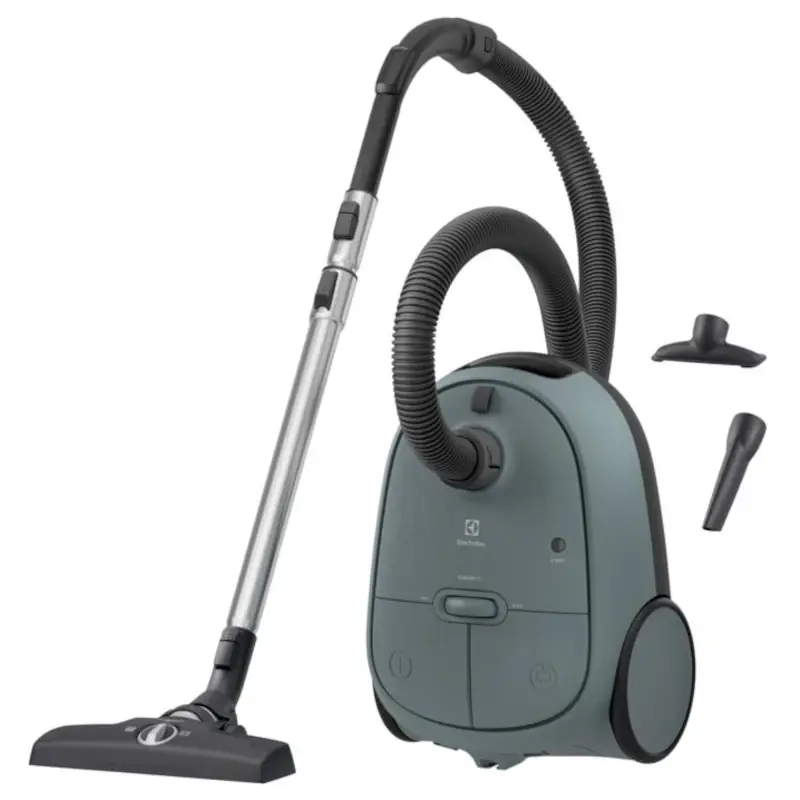 ELECTROLUX usisavač EB61C10G