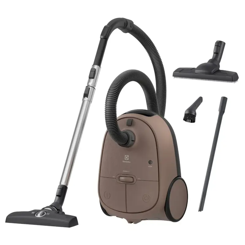 ELECTROLUX usisavač EB61C3WBL